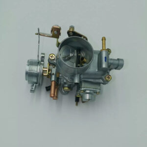 Carburateur Peugeot 404 Peugeot 504 j5 c25 j7 j9 – Image 3