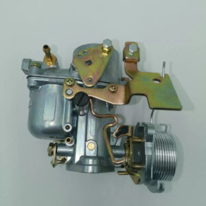 Carburateur Peugeot 404 Peugeot 504 j5 c25 j7 j9 – Image 5