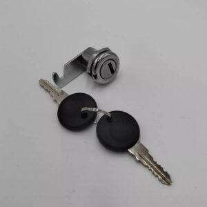 Serrure Barillet Boite A Gants Peugeot 504 Coupé Et Cabriolet