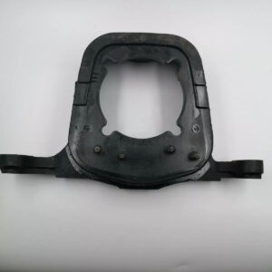 Support Boîte De Vitesse Peugeot 504 Et 505