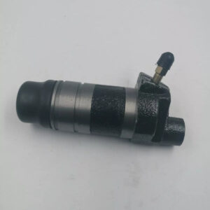 Récepteur d'embrayage pour PEUGEOT 504- Peugeot 604