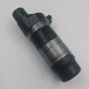 Récepteur d'embrayage pour PEUGEOT 504- Peugeot 604 – Image 3