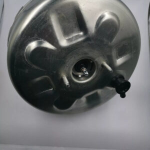 Servo frein Mastervac Peugeot 504