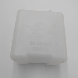 Bouteille De Lave-glace Peugeot 404 Peugeot 504