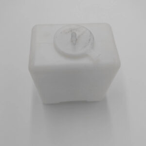 Bouteille De Lave-glace Peugeot 404 Peugeot 504 – Image 3