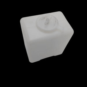 Bouteille De Lave-glace Peugeot 404 Peugeot 504 – Image 5