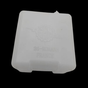 Bouteille De Lave-glace Peugeot 404 Peugeot 504 – Image 8