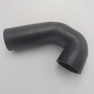 Durite D'Air Carburateur Peugeot 403