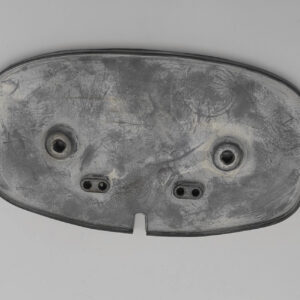 Joint De Clignotant Avant Peugeot 404