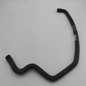 Durite De Chauffage Peugeot 404,504,J7,J9