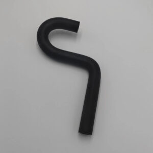 Durite Robinet Chauffage Peugeot 404