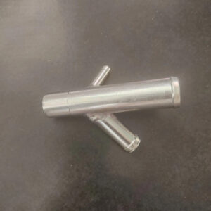 Tube Eau Culasse 204 Et 304 Peugeot Essence