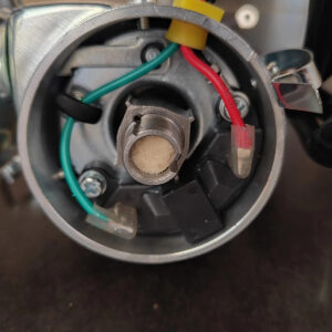 Allumeur Électronique Peugeot 203 403 404 504 604 – Image 4