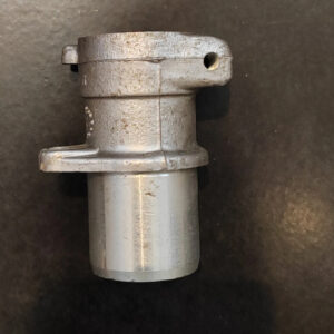 Support Allumeur Peugeot 203 403 404 504