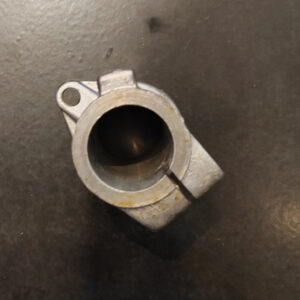 Support Allumeur Peugeot 203 403 404 504 – Image 3