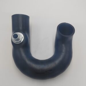 Durite Air Carburateur Peugeot 404