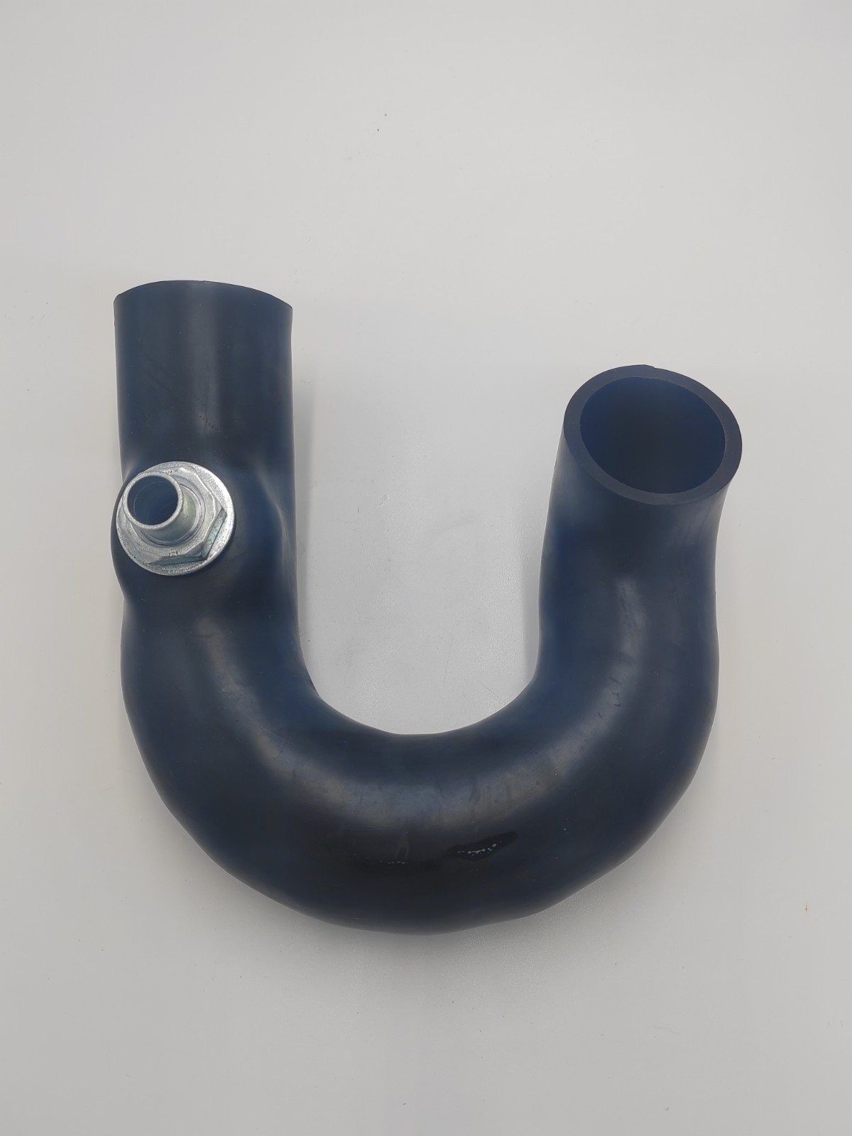 Durite Air Carburateur Peugeot 404