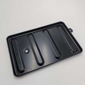 Support Batterie Neuf Peugeot 504 Essence Tous Types