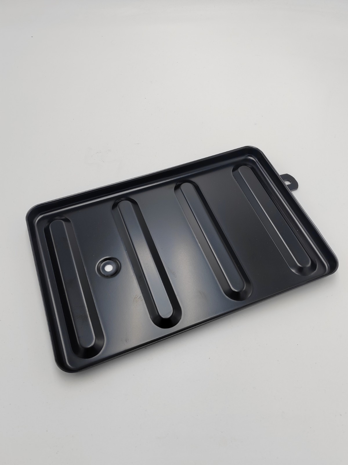 Support Batterie Neuf Peugeot 504 Essence Tous Types