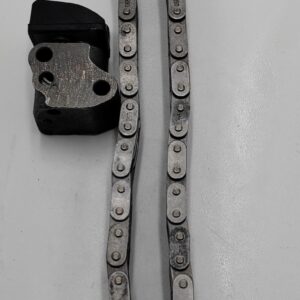 Kit Tendeur Chaine Distribution Et Tendeur Peugeot 404 504 604 J5 J7 J9 P4 C25