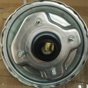 mastervac servo frein peugeot 504 v6 coupe et cabriolet – Image 3