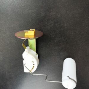 Jauge Essence Peugeot 104