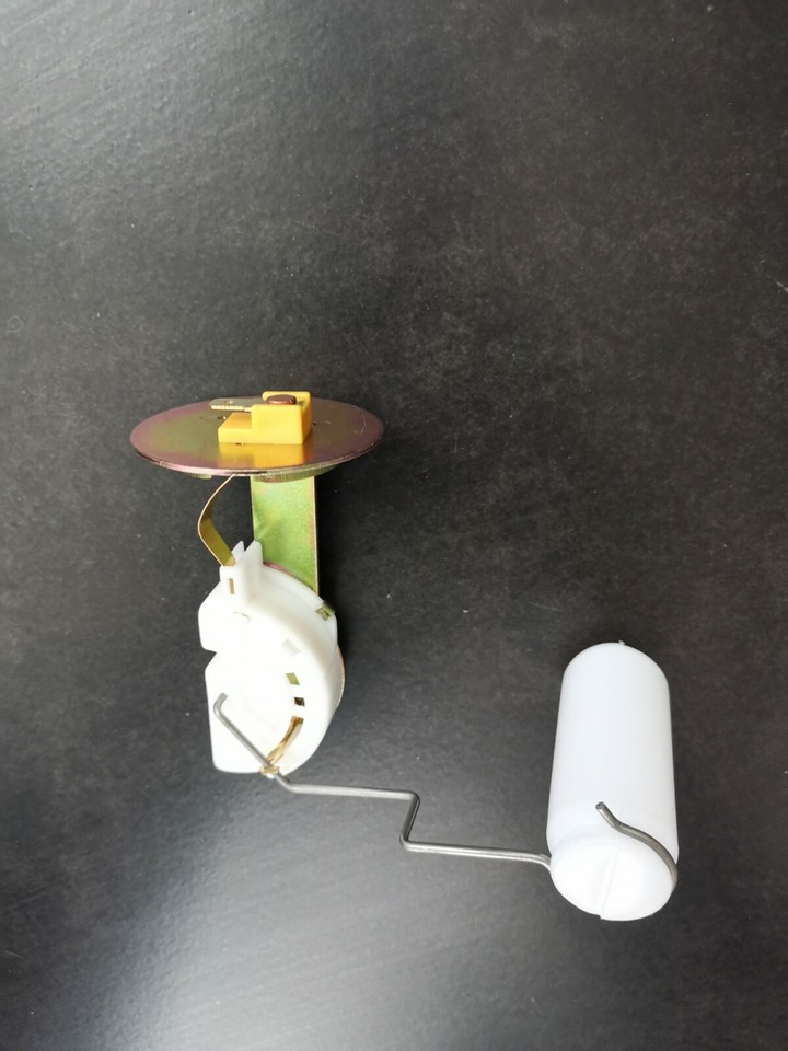 Jauge Essence Peugeot 104
