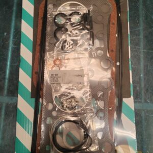 Pochette Joint Moteur Complète Peugeot 404 Xc Xc5 Xc6 Essence