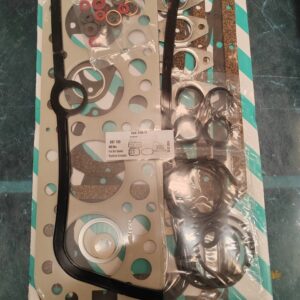 Pochette Moteur Complète Peugeot 403 7 Et 8 Chevaux Essence