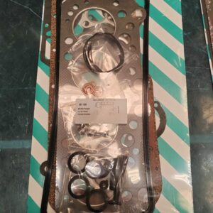 Pochette Joint Moteur Peugeot 404 Moteur Xc5 Xc6